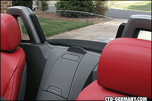 bz031g.gif