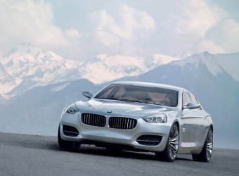 bmw_concept_cs_f02.jpg