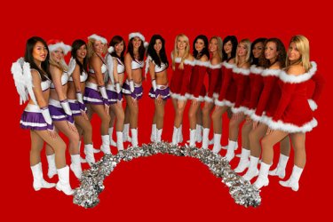 galactic_dancers_christmas_570.jpg