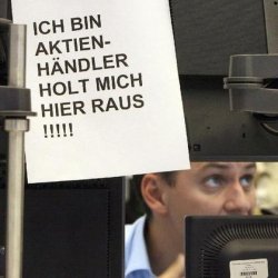 ichbineinaktienhändler.jpg