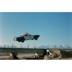 419YzM5ExmL__SS400_.jpg