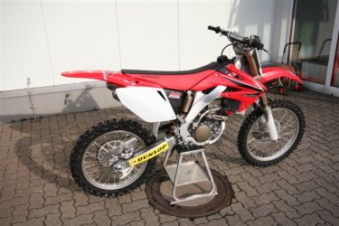 HondaCRF250R08_012.jpg