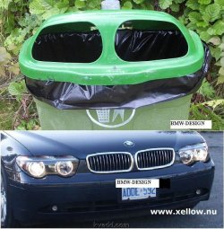 bmw design.jpg