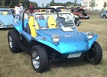 vw_6001.jpg