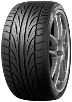 falken_fk-452.jpg