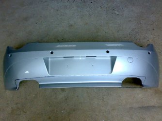 25012008021.jpg