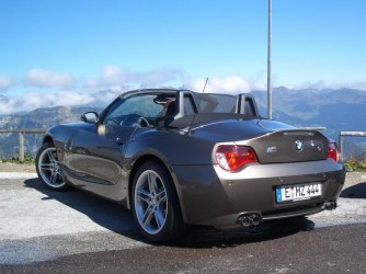 Bild 090a.jpg