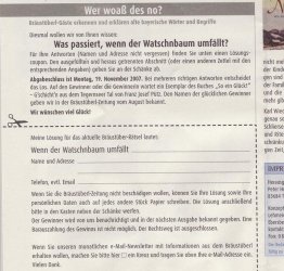 presse2.jpg