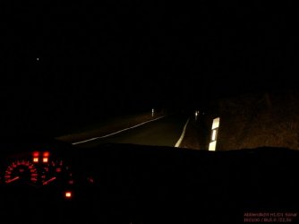 01_Z3QP_080127- (03)-D1.jpg