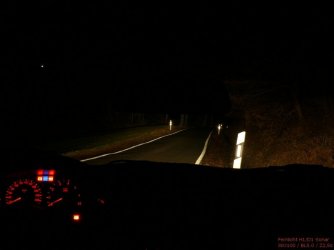 02_Z3QP_080127- (04)-D1.jpg