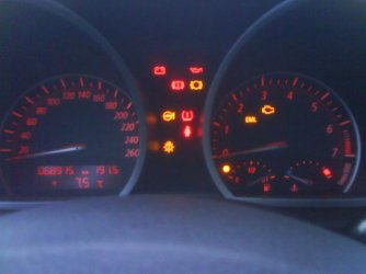 Kontrollleuchten alle.JPG