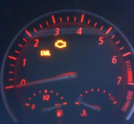 Kontrollleuchten detail.JPG