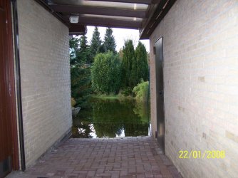 100_2588.jpg