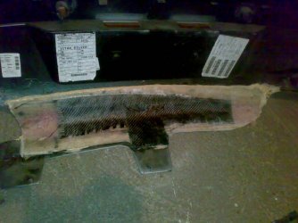 27012008028.jpg