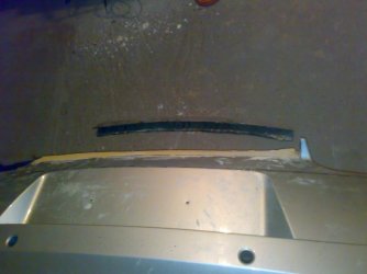 27012008026.jpg