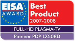EISA_BestFullHDPlasma_PDPLX508D.gif