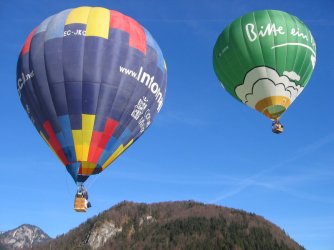 Walchsee 0108 019.jpg