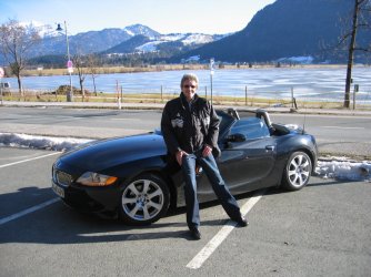 Walchsee 0108 024.jpg