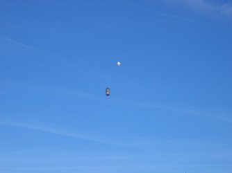 Walchsee 0108 005.jpg