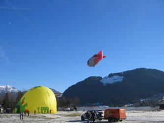 Walchsee 0108 015.jpg