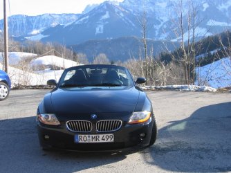 Walchsee 0108 031.jpg