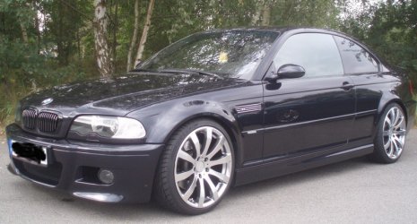 BMW-Treffen 10.2007 006.jpg