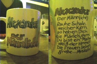 tasse.jpg