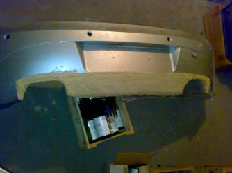 28012008031.jpg