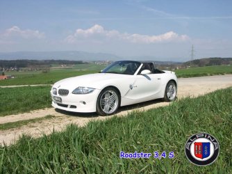Alpina_Roadster.jpg