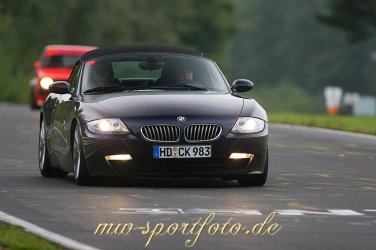 20070820dsk0381.jpg