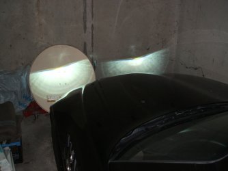 DSCF1390.jpg