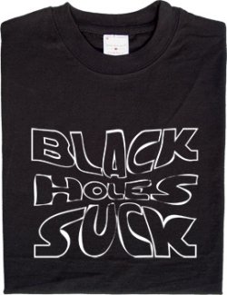 t4_blackholessuck.jpg