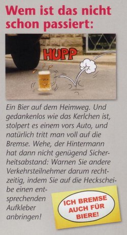 Biereklein.jpg