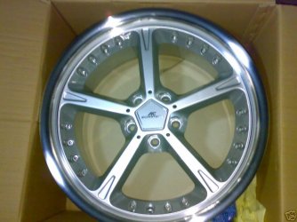 8fa5_3[1].jpg