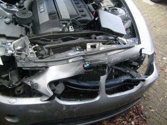 S6300267neu.jpg