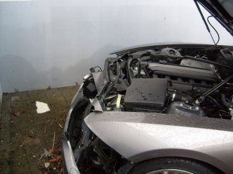S6300281neu.jpg