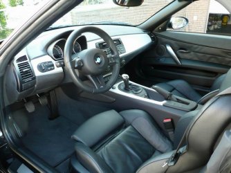 Resize of P1000435.jpg