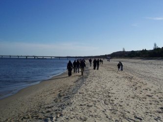 usedom 025.jpg
