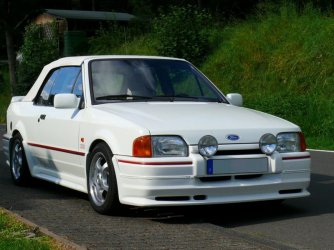 Escort_070824-03.jpg