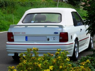 Escort_070824-02.jpg