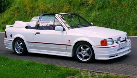 Escort_070824-05a.jpg