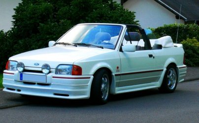 Escort_070824-01a.jpg