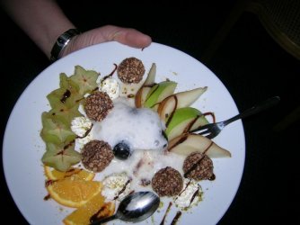 Lippes Nachtisch.jpg