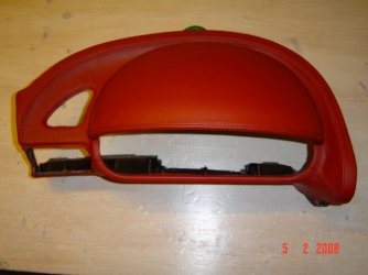 DSC03656fZRCom.JPG