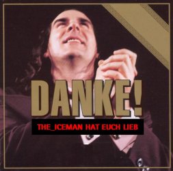 danke.JPG