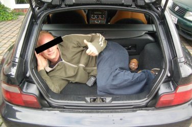 transportpete.jpg