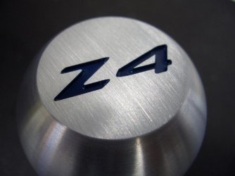 z4klein.jpg