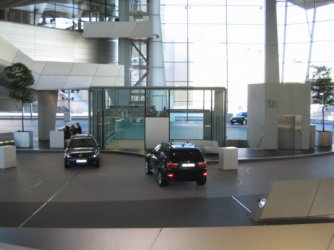 IMG_1455.jpg
