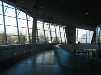 IMG_1457.jpg