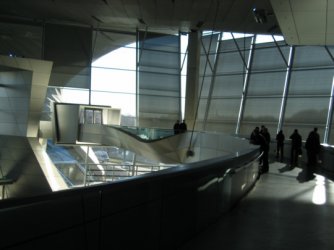 IMG_1458.jpg